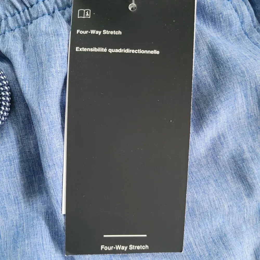 Nike hard find